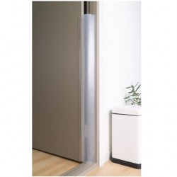aguard Door finger pinch 120 x 17 cm (outer)
