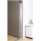 aguard Door finger pinch 120 x 17 cm (outer)