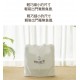 aguard Handy Booster 2.0 - White