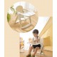 aguard Handy Booster 2.0 - White