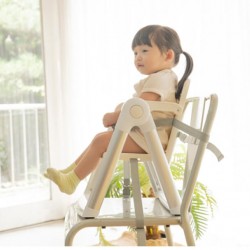 aguard Handy Booster 2.0 - White