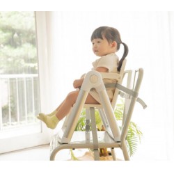 aguard Handy Booster 2.0 - White