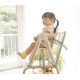 aguard Handy Booster 2.0 - White