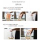 aguard Handy Booster 2.0 - White