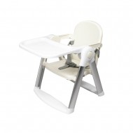aguard Handy Booster 2.0 - White