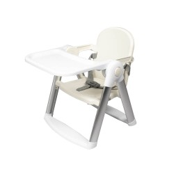 aguard Handy Booster 2.0 - White