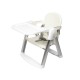 aguard Handy Booster 2.0 - White