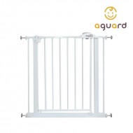aguard Safety Gate - 75 - 85 cm