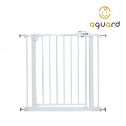 aguard Safety Gate - 75 - 85 cm