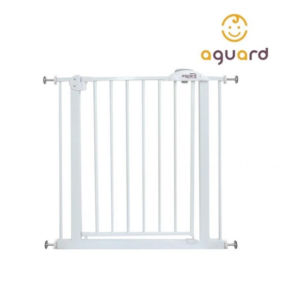 aguard Safety Gate - 75 - 85 cm