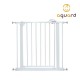 aguard Safety Gate - 75 - 85 cm