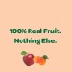 Annies Fruit Bar Apple & Apricot 20g 