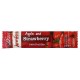 Annies Fruit Bar Apple & Strawberry 20g 