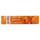 Annies Fruit Bar Apple & Apricot 20g 