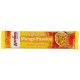 Annies Fruit Bar Apple & Mango Passion 20g 