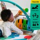 Baby Einstein 4-in-1 Kickin' Tunes Music Play Gym