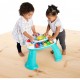 Baby Einstein Discovering Music Activity Table
