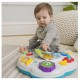 Baby Einstein Discovering Music Activity Table