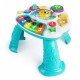 Baby Einstein Discovering Music Activity Table