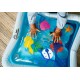 Baby Einstein Opus'S Ocean Of Discovery Tummy Time Water Mat