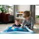 Baby Einstein Opus'S Ocean Of Discovery Tummy Time Water Mat