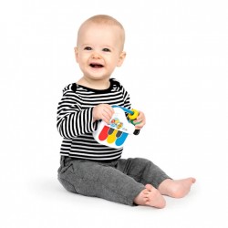 Baby Einstein Petit Piano Musical Toy