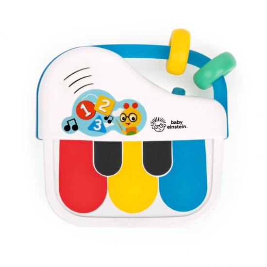 Baby Einstein Petit Piano Musical Toy