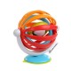 Sophie La Giraffe Bath Toy