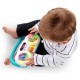 Baby Einstein Toddler Jams Musical Toy