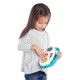 Baby Einstein Toddler Jams Musical Toy