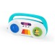 Baby Einstein Toddler Jams Musical Toy