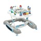 Baby Star Dream-a-Gym Activity Centre Baby Walker