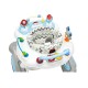 Baby Star Dream-a-Gym Activity Centre Baby Walker