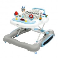 Baby Star Dream-a-Gym Activity Centre Baby Walker