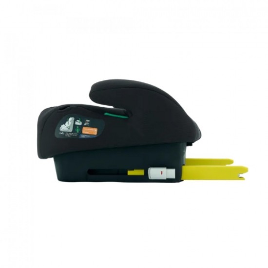 Baby Star Sensus Portable Booster Seat (125-150cm)