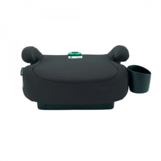 Baby Star Sensus Portable Booster Seat (125-150cm)