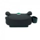 Baby Star Sensus Portable Booster Seat (125-150cm)