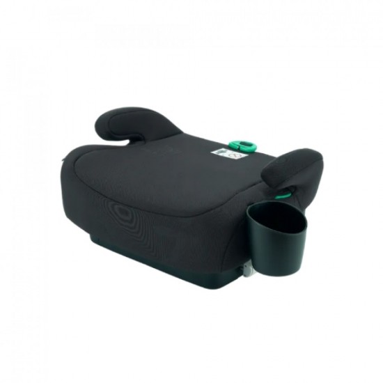 Baby Star Sensus Portable Booster Seat (125-150cm)
