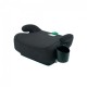 Baby Star Sensus Portable Booster Seat (125-150cm)