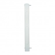 Baby Star Safety Door Gate Extension