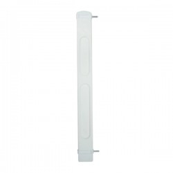 Baby Star Safety Door Gate Extension