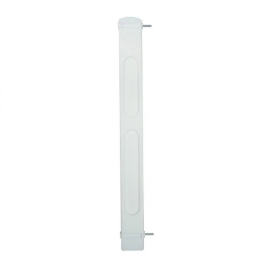 Baby Star Safety Door Gate Extension