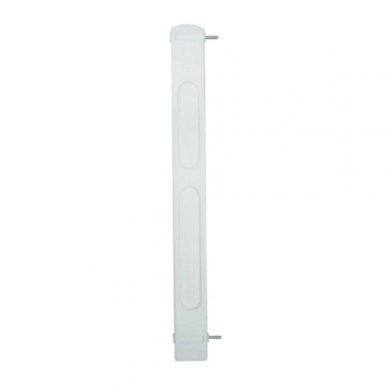 Baby Star Safety Door Gate (68  - 98 cm)