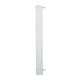 Baby Star Safety Door Gate (68  - 98 cm)