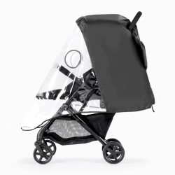 Baby Star Stroller Rain Cover