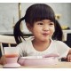 Babybjorn Baby Feeding Set