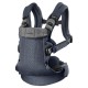 Babybjorn Carrier Harmony - Mesh Anthracite