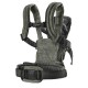 Babybjorn Carrier Harmony - Mesh Dark Green