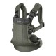 Babybjorn Carrier Harmony - Mesh Dark Green