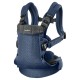 Babybjorn Carrier Harmony - Mesh Navy